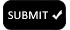 Submit