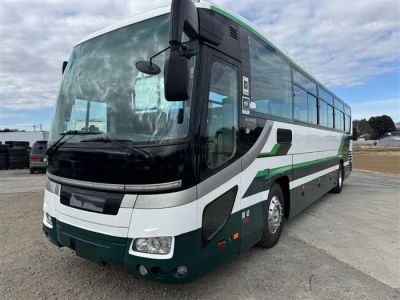 Hino S'elega